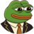 PEPECASH (PECH)