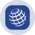 PepsiCo (Ondo Tokenized Stock) (PEPON)