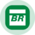 Petrobras (Ondo Tokenized Stock) (PBRON)