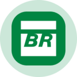 Petrobras (Ondo Tokenized Stock) (PBRON)