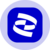 Pfizer (Ondo Tokenized Stock) (PFEON)