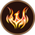 Phoenixcoin (PXC)