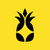 Pineapple (PAPPLE)