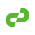 PinGo (PINGO)
