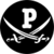 PirateCash (PIRATE)