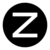 PLANZ (Z)