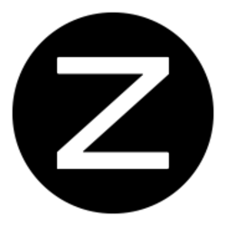 PLANZ (Z)
