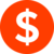 Plume USD (PUSD)