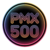 PMX500 (PMX)