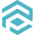 Polytrade (TRADE)