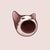 Popcat (POPCAT)