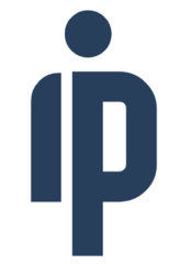 Populous (PPT)
