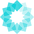 Powerledger (POWR)