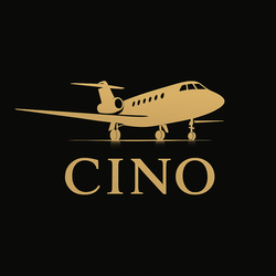 Private Aviation Finance Token (CINO)