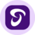 ProShares UltraPro QQQ (Ondo Tokenized) (TQQQON)