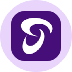 ProShares UltraPro Short QQQ (Ondo Tokenized) (SQQQON)