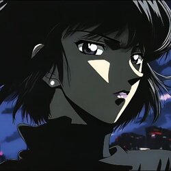 PsyopAnime (PSYOPANIME)