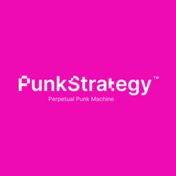 PunkStrategy (PNKSTR)