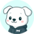 PUP Token (PUP)