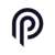 Pyth Network (PYTH)