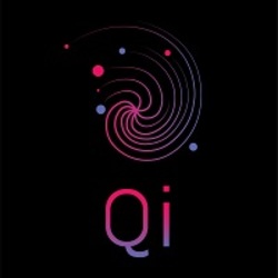 QIE Blockchain (QIE)