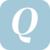 Qstay (QSTAY)
