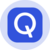 Qualcomm (Ondo Tokenized Stock) (QCOMON)