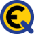 Quantoz EURQ (EURQ)