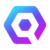 Quantum Swap (QSWAP)