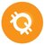 Quitcoin (QC)