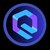 Qumva Network (QMV)