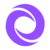 QVRS (QVRS)