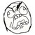 Rage Guy (RAGEGUY)