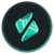 Rai Reflex Index (RAI)