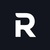 Rails (RAILS)