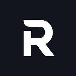 Rails (RAILS)