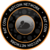 RatCoin (RAT)