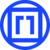 Ratio1 (R1)