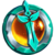 RavenQuest (QUEST)