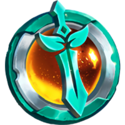 RavenQuest (QUEST)