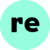 Re Protocol reUSD (REUSD)