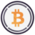 Re7 WBTC Morpho Vault (RE7WBTC)