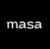 Real-Time Data by Masa (SN42)