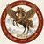 Red Hare Coin (RHC)