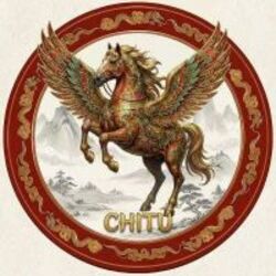 Red Hare Coin (RHC)