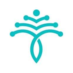 Rejuve.AI (RJV)