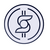 Relend Network USDC (HyperEVM) (RUSDC-HYPER)
