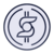 Relend Network USDC (Swell) (RUSDC)