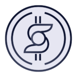 Relend Network USDC (Swell) (RUSDC)