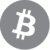 renBTC (RENBTC)